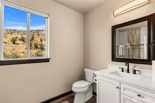 9971 Saska Way, Entiat, WA 98822 - Photo 17
