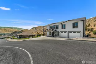 9971 Saska Way, Entiat, WA 98822 - Photo 37