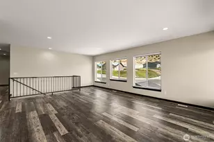 9971 Saska Way, Entiat, WA 98822 - Photo 19