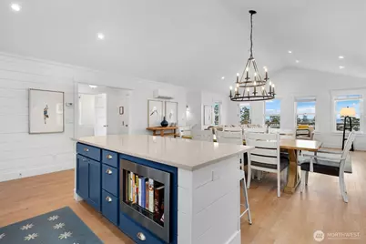 14 Ocean Tide Lane, Pacific Beach, WA 98571 - Photo 27