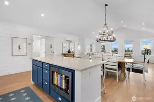 14 Ocean Tide Ln, Pacific Beach, WA 98571 - Photo 27