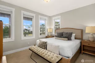 14 Ocean Tide Ln, Pacific Beach, WA 98571 - Photo 11