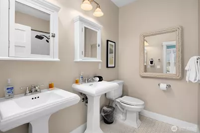 14 Ocean Tide Lane, Pacific Beach, WA 98571 - Photo 17