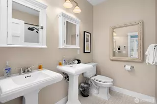 14 Ocean Tide Ln, Pacific Beach, WA 98571 - Photo 17