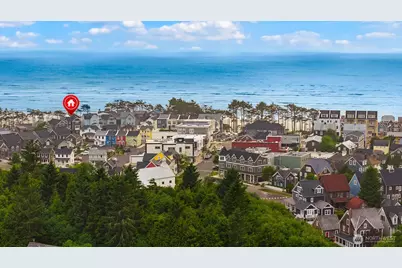 14 Ocean Tide Lane, Pacific Beach, WA 98571 - Photo 5