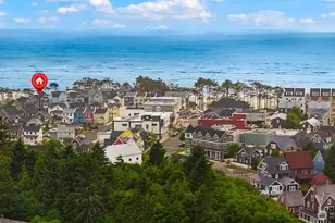 14 Ocean Tide Ln, Pacific Beach, WA 98571 - Photo 5