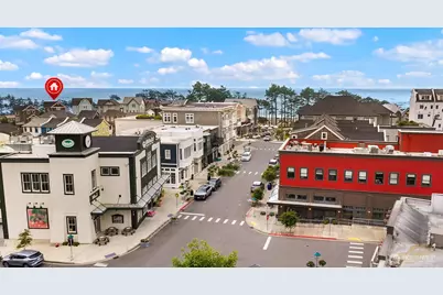 14 Ocean Tide Lane, Pacific Beach, WA 98571 - Photo 39