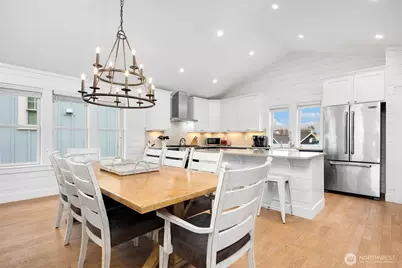 14 Ocean Tide Lane, Pacific Beach, WA 98571 - Photo 21
