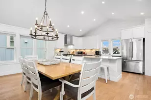 14 Ocean Tide Ln, Pacific Beach, WA 98571 - Photo 21