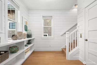 14 Ocean Tide Lane, Pacific Beach, WA 98571 - Photo 15