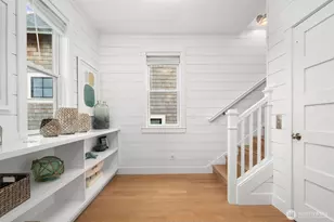 14 Ocean Tide Ln, Pacific Beach, WA 98571 - Photo 15