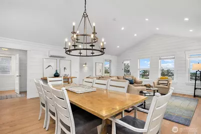 14 Ocean Tide Lane, Pacific Beach, WA 98571 - Photo 29