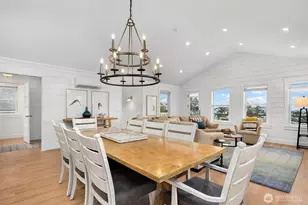 14 Ocean Tide Ln, Pacific Beach, WA 98571 - Photo 29