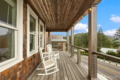 14 Ocean Tide Lane, Pacific Beach, WA 98571 - Photo 33