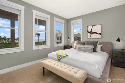 14 Ocean Tide Lane, Pacific Beach, WA 98571 - Photo 13