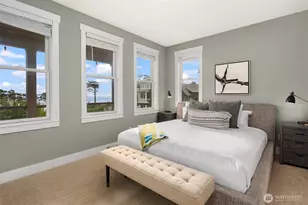 14 Ocean Tide Ln, Pacific Beach, WA 98571 - Photo 13