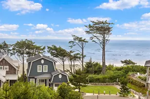 14 Ocean Tide Ln, Pacific Beach, WA 98571 - Photo 35