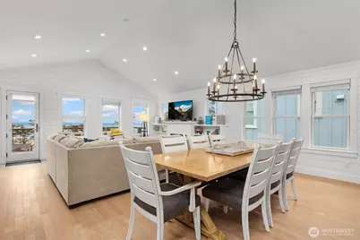 14 Ocean Tide Lane, Pacific Beach, WA 98571 - Photo 23