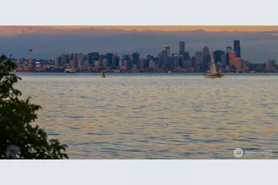 5128 Rockaway Beach Road NE, Bainbridge Island, WA 98110 - Photo 5