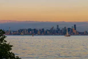 5128 Rockaway Beach Rd NE, Bainbridge Island, WA 98110 - Photo 5