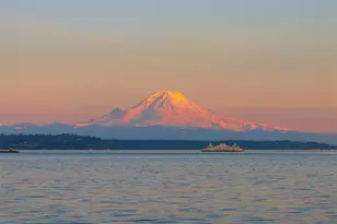 5128 Rockaway Beach Rd NE, Bainbridge Island, WA 98110 - Photo 7