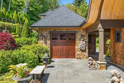 5128 Rockaway Beach Road NE, Bainbridge Island, WA 98110 - Photo 37