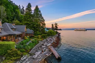 5128 Rockaway Beach Rd NE, Bainbridge Island, WA 98110 - Photo 3