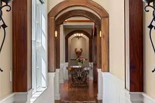 5128 Rockaway Beach Rd NE, Bainbridge Island, WA 98110 - Photo 21