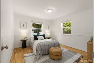 14032 Stone Ave N, Seattle, WA 98133 - Photo 9