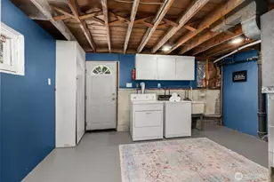14032 Stone Ave N, Seattle, WA 98133 - Photo 13
