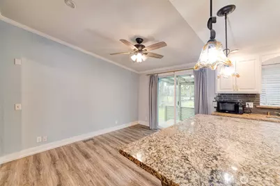31600 126th Avenue SE #86, Auburn, WA 98092 - Photo 7