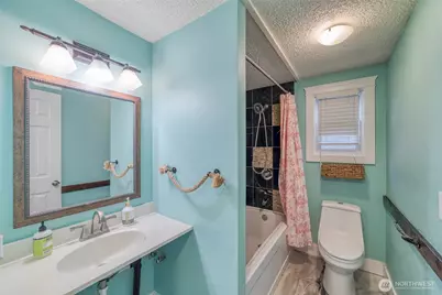 31600 126th Avenue SE #86, Auburn, WA 98092 - Photo 11
