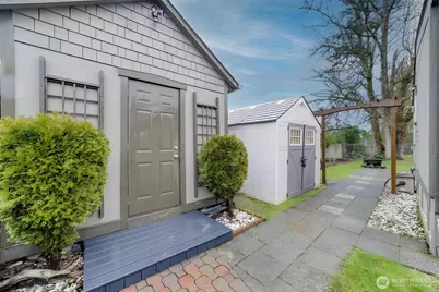 31600 126th Avenue SE #86, Auburn, WA 98092 - Photo 21