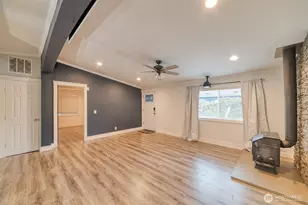 31600 126th Ave SE, Auburn, WA 98092 - Photo 3