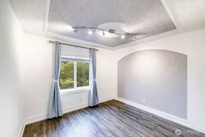31600 126th Avenue SE #86, Auburn, WA 98092 - Photo 13