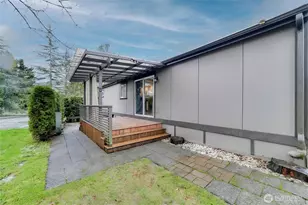 31600 126th Ave SE, Auburn, WA 98092 - Photo 19