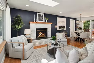 6359 18th Ave SW, Seattle, WA 98106 - Photo 5