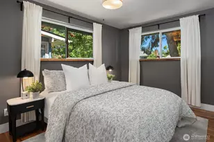 6359 18th Ave SW, Seattle, WA 98106 - Photo 17