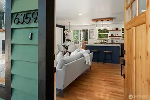 6359 18th Ave SW, Seattle, WA 98106 - Photo 3