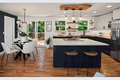 6359 18th Avenue SW, Seattle, WA 98106 - Photo 11