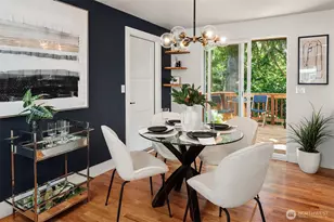 6359 18th Ave SW, Seattle, WA 98106 - Photo 13