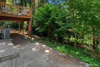 6359 18th Avenue SW, Seattle, WA 98106 - Photo 27