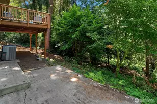 6359 18th Ave SW, Seattle, WA 98106 - Photo 27