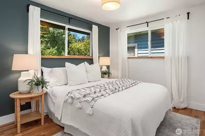 6359 18th Avenue SW, Seattle, WA 98106 - Photo 19