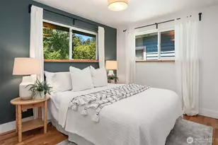 6359 18th Ave SW, Seattle, WA 98106 - Photo 19