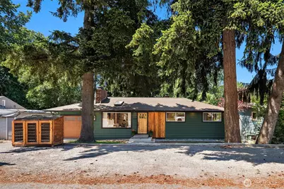 6359 18th Avenue SW, Seattle, WA 98106 - Photo 29