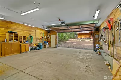 8040 N Fork Road, Yakima, WA 98903 - Photo 31