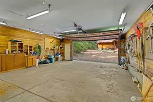 8040 N Fork Rd, Yakima, WA 98903 - Photo 31