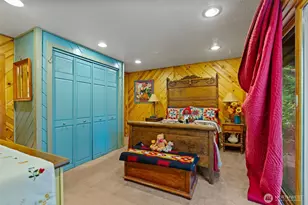 8040 N Fork Rd, Yakima, WA 98903 - Photo 15