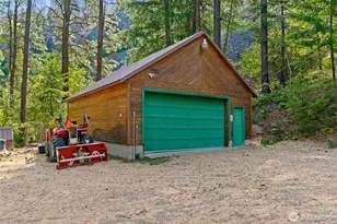 8040 N Fork Rd, Yakima, WA 98903 - Photo 29